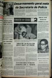 Hemeroteca - pagina correio_do_ceara_1975_04_0097.jpg