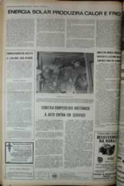 Hemeroteca - pagina correio_do_ceara_1975_04_0098.jpg
