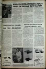 Hemeroteca - pagina correio_do_ceara_1975_04_0099.jpg