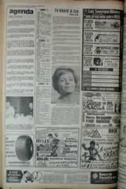 Hemeroteca - pagina correio_do_ceara_1975_04_0100.jpg