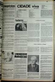 Hemeroteca - pagina correio_do_ceara_1975_04_0101.jpg