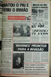 Hemeroteca - pagina correio_do_ceara_1975_04_0105.jpg