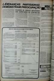Hemeroteca - pagina correio_do_ceara_1975_04_0106.jpg