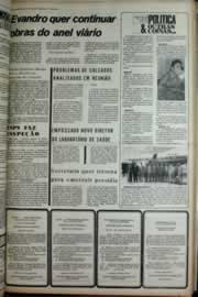 Hemeroteca - pagina correio_do_ceara_1975_04_0107.jpg