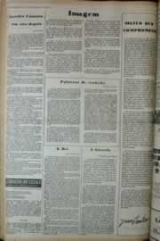 Hemeroteca - pagina correio_do_ceara_1975_04_0108.jpg