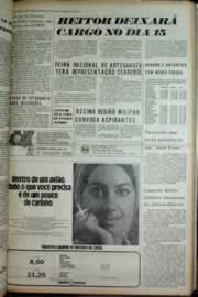 Hemeroteca - pagina correio_do_ceara_1975_04_0109.jpg