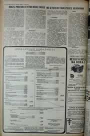 Hemeroteca - pagina correio_do_ceara_1975_04_0110.jpg