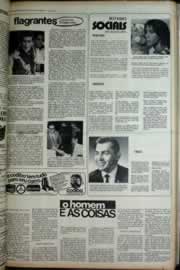 Hemeroteca - pagina correio_do_ceara_1975_04_0111.jpg