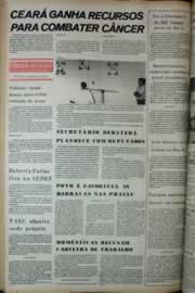 Hemeroteca - pagina correio_do_ceara_1975_04_0112.jpg