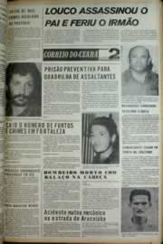 Hemeroteca - pagina correio_do_ceara_1975_04_0113.jpg