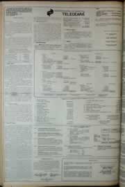 Hemeroteca - pagina correio_do_ceara_1975_04_0114.jpg
