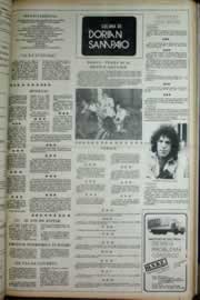 Hemeroteca - pagina correio_do_ceara_1975_04_0115.jpg