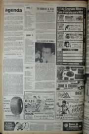 Hemeroteca - pagina correio_do_ceara_1975_04_0116.jpg