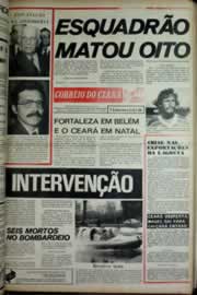 Hemeroteca - pagina correio_do_ceara_1975_04_0121.jpg