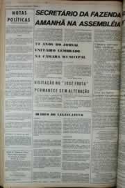 Hemeroteca - pagina correio_do_ceara_1975_04_0122.jpg