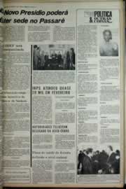 Hemeroteca - pagina correio_do_ceara_1975_04_0123.jpg