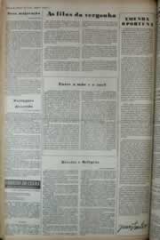 Hemeroteca - pagina correio_do_ceara_1975_04_0124.jpg