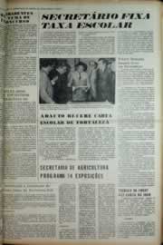 Hemeroteca - pagina correio_do_ceara_1975_04_0125.jpg
