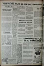 Hemeroteca - pagina correio_do_ceara_1975_04_0126.jpg
