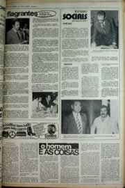 Hemeroteca - pagina correio_do_ceara_1975_04_0127.jpg