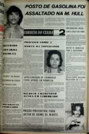 Hemeroteca - pagina correio_do_ceara_1975_04_0129.jpg