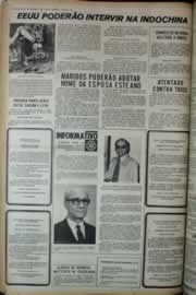 Hemeroteca - pagina correio_do_ceara_1975_04_0130.jpg