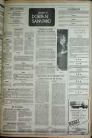 Hemeroteca - pagina correio_do_ceara_1975_04_0131.jpg
