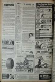 Hemeroteca - pagina correio_do_ceara_1975_04_0132.jpg