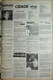 Hemeroteca - pagina correio_do_ceara_1975_04_0133.jpg