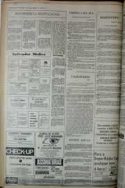 Hemeroteca - pagina correio_do_ceara_1975_04_0134.jpg