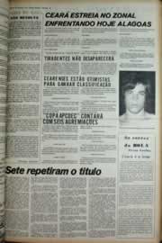 Hemeroteca - pagina correio_do_ceara_1975_04_0135.jpg