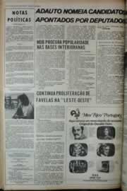 Hemeroteca - pagina correio_do_ceara_1975_04_0138.jpg