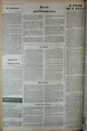 Hemeroteca - pagina correio_do_ceara_1975_04_0140.jpg