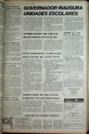 Hemeroteca - pagina correio_do_ceara_1975_04_0141.jpg