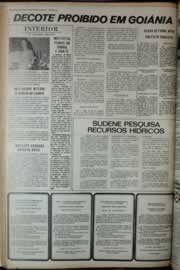 Hemeroteca - pagina correio_do_ceara_1975_04_0142.jpg