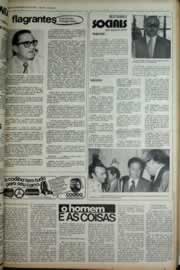 Hemeroteca - pagina correio_do_ceara_1975_04_0143.jpg