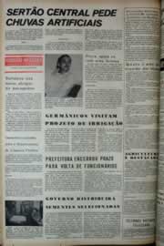 Hemeroteca - pagina correio_do_ceara_1975_04_0144.jpg