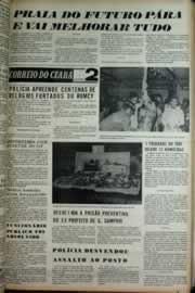 Hemeroteca - pagina correio_do_ceara_1975_04_0145.jpg