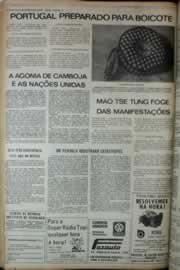 Hemeroteca - pagina correio_do_ceara_1975_04_0146.jpg