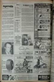 Hemeroteca - pagina correio_do_ceara_1975_04_0148.jpg