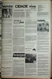 Hemeroteca - pagina correio_do_ceara_1975_04_0149.jpg