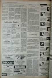 Hemeroteca - pagina correio_do_ceara_1975_04_0150.jpg