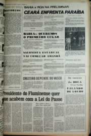Hemeroteca - pagina correio_do_ceara_1975_04_0151.jpg