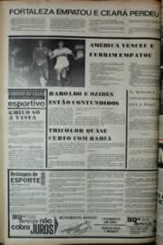 Hemeroteca - pagina correio_do_ceara_1975_04_0152.jpg