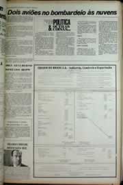Hemeroteca - pagina correio_do_ceara_1975_04_0155.jpg