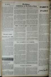 Hemeroteca - pagina correio_do_ceara_1975_04_0156.jpg