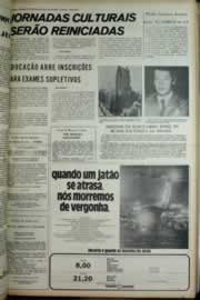 Hemeroteca - pagina correio_do_ceara_1975_04_0157.jpg