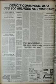 Hemeroteca - pagina correio_do_ceara_1975_04_0158.jpg