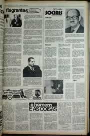 Hemeroteca - pagina correio_do_ceara_1975_04_0159.jpg