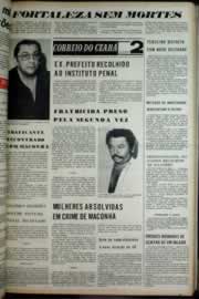 Hemeroteca - pagina correio_do_ceara_1975_04_0161.jpg